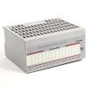 CBBEXP 1794-IM16 Digital AC Input Module 1794IM16 Sealed in Box 1 Year Warranty Fast Shipment view 1