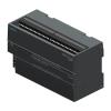 6ES7288-1ST60-0AA0 S7-200 Smart CPU ST60 6ES72881ST600AA0 Sealed in Box 1 Year Warranty Fast Shipment view 1
