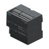 6ES7288-1ST30-0AA0 S7-200 Smart CPU ST30 6ES72881ST300AA0 Sealed in Box 1 Year Warranty Fast Shipment view 1