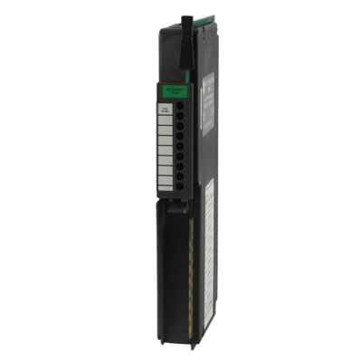 CBBEXP 1771-OB Output Module 1771OB Sealed in Box 1 Year Warranty Fast Shipment