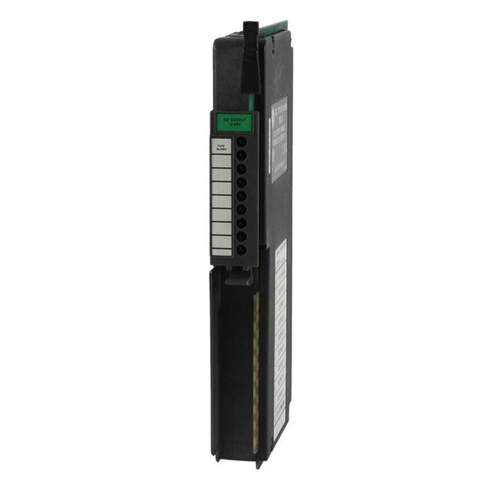 CBBEXP 1771-OB Output Module 1771OB Sealed in Box 1 Year Warranty Fast Shipment