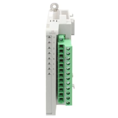 CBBEXP 2085-IA8 Micro800 Digital Input Module 2085IA8 Sealed in Box 1 Year Warranty Fast Shipment