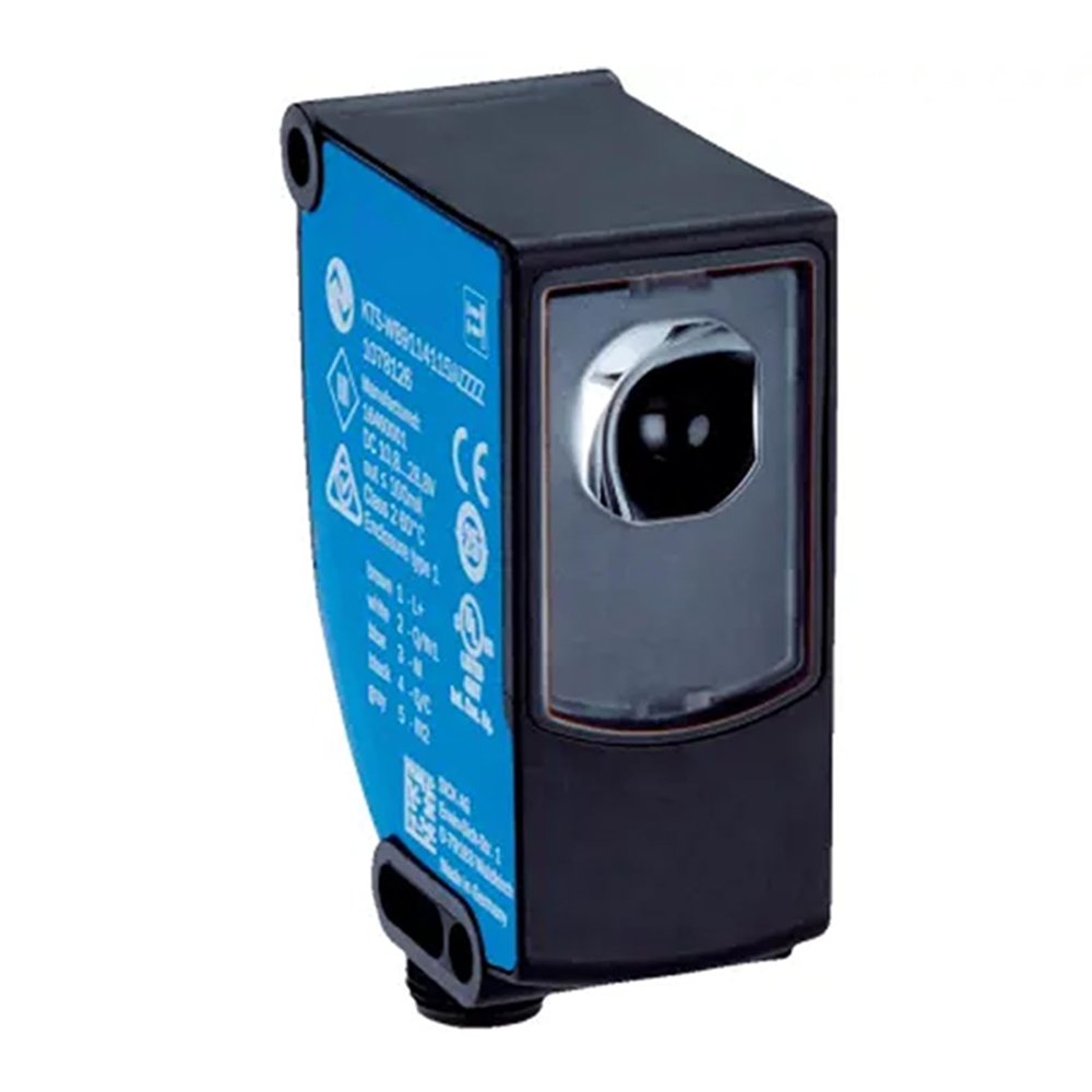 CBBEXP KTS-WB91141152ZZZZ Contrast Sensor KTSWB91141152ZZZZ Sealed in Box 1 Year Warranty Fast Shipment