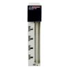 CBBEXP 140DAI35300 Discrete Input Module Sealed in Box 1 Year Warranty Fast Shipment view 1