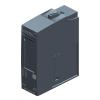 CBBEXP 6ES7131-6CF00-0AU0 ET 200SP Digital Input Module 6ES71316CF000AU0 Sealed in Box 1 Year Warranty Fast Shipment view 1