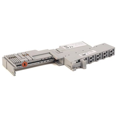 CBBEXP 1734-TB3 Point I/O Base 1734TB3 New in Box