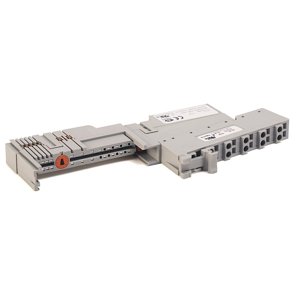 CBBEXP 1734-TB3 Point I/O Base 1734TB3 New in Box