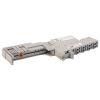 CBBEXP 1734-TB3 Point I/O Base 1734TB3 New in Box view 1