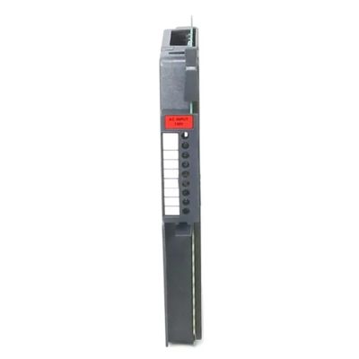 CBBEXP 1771-IA Input Module 120V AC/DC 8 Input 1771IA Sealed in Box 1 Year Warranty Fast Shipment