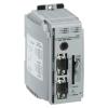 CBBEXP 1769-L31 512KB Memory Controller 1769L31 Sealed in Box 1 Year Warranty Fast Shipment view 1