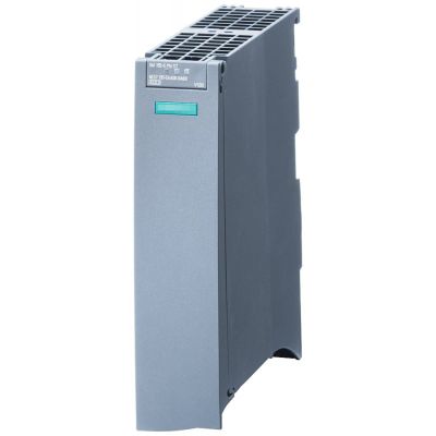 CBBEXP 6ES7155-5AA00-0AB0 ET 200MP PROFINET IO Device Interface Module 6ES71555AA000AB0 Sealed in Box 1 Year Warranty Fast Shipment