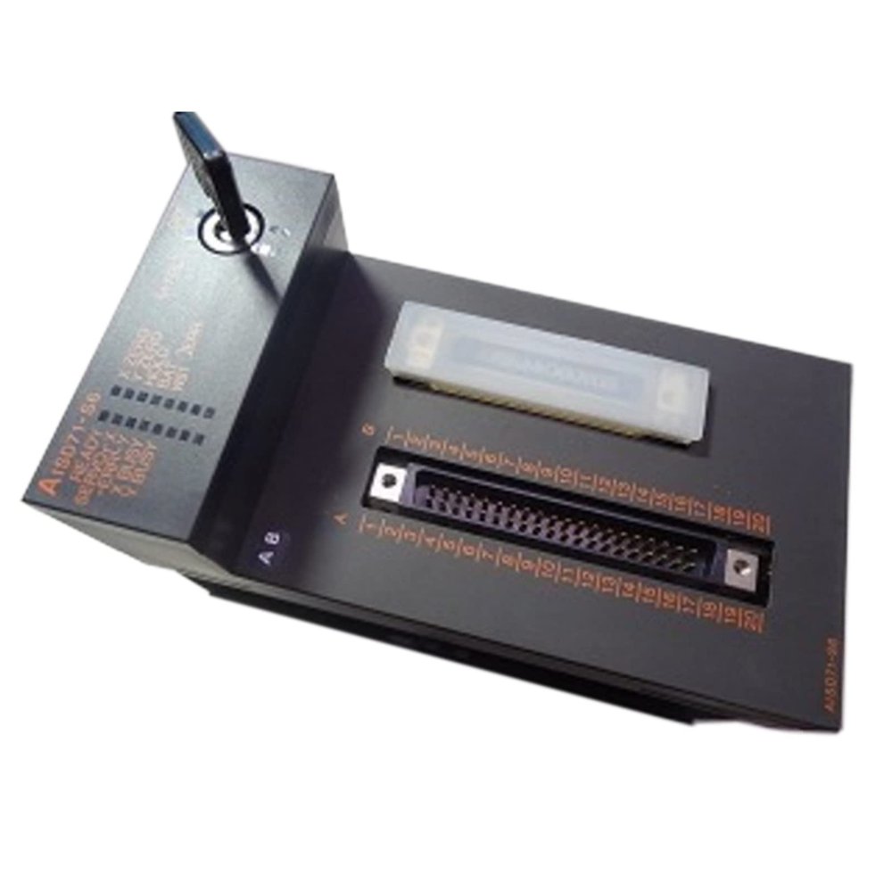 CBBEXP A1SD71-S6 Positioning Module A1SD71S6 Sealed in Box 1 Year Warranty