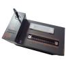 CBBEXP A1SD71-S6 Positioning Module A1SD71S6 Sealed in Box 1 Year Warranty view 1