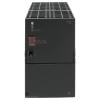 6ES7307-1EA00-0AA0 S7-300 Regulated Power Supply 6ES73071EA000AA0 Sealed in Box 1 Year Warranty Fast Shipment view 1