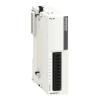 CBBEXP TM2DDI8DT Discrete Input Module Sealed in Box 1 Year Warranty Fast Shipment view 1