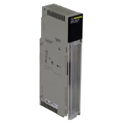 CBBEXP 140XBE10000 Backplane Expander Sealed in Box 1 Year Warranty Fast Shipment