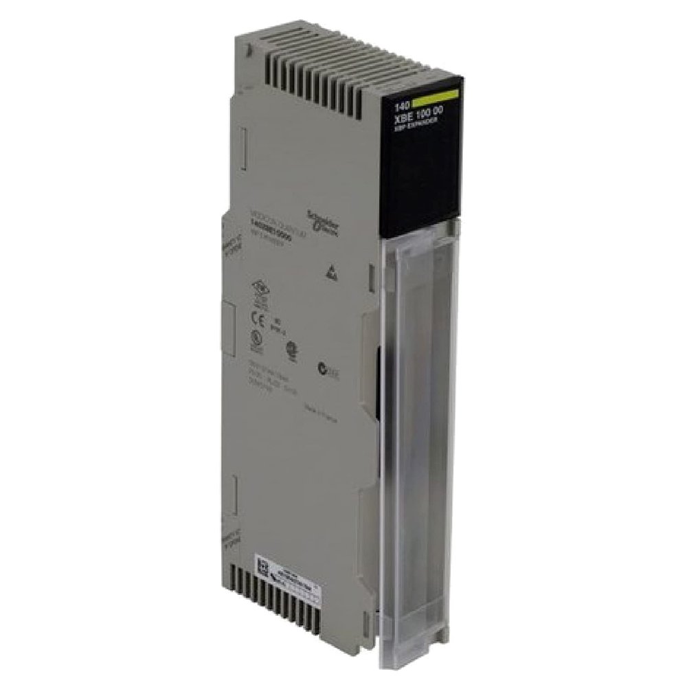CBBEXP 140XBE10000 Backplane Expander Sealed in Box 1 Year Warranty Fast Shipment