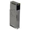 CBBEXP 140XBE10000 Backplane Expander Sealed in Box 1 Year Warranty Fast Shipment view 1