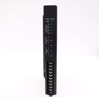 CBBEXP 1771-AF1 I/O Stand-Alone Module 1771AF1 Sealed in Box 1 Year Warranty Fast Shipment