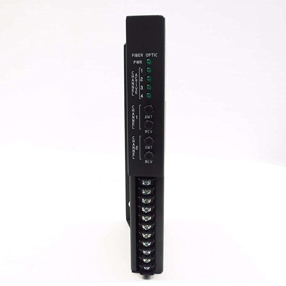 CBBEXP 1771-AF1 I/O Stand-Alone Module 1771AF1 Sealed in Box 1 Year Warranty Fast Shipment