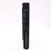 CBBEXP 1771-AF1 I/O Stand-Alone Module 1771AF1 Sealed in Box 1 Year Warranty Fast Shipment view 1