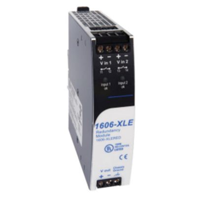 1606-XLERED Power Supply Module 1606XLERED Sealed in Box 1 Year Warranty Fast Shipment