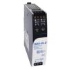 1606-XLERED Power Supply Module 1606XLERED Sealed in Box 1 Year Warranty Fast Shipment view 1