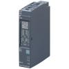 CBBEXP 6ES7137-6AA00-0BA0 ET 200SP CM PTP Communication Module 6ES71376AA000BA0 Sealed in Box 1 Year Warranty Fast Shipment view 1