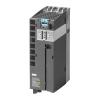 6SL3210-1PE21-4UL0 SINAMICS Power Module 6SL32101PE214UL0 Sealed in Box 1 Year Warranty Fast Shipment view 1