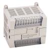 CBBEXP 1762-L24BXBR MicroLogix 1200 24 Point Controller 1762L24BXBR Sealed in Box 1 Year Warranty Fast Shipment