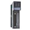 CBBEXP A1SX41-S1 DC Input Module A1SX41S1 Sealed in Box 1 Year Warranty view 1
