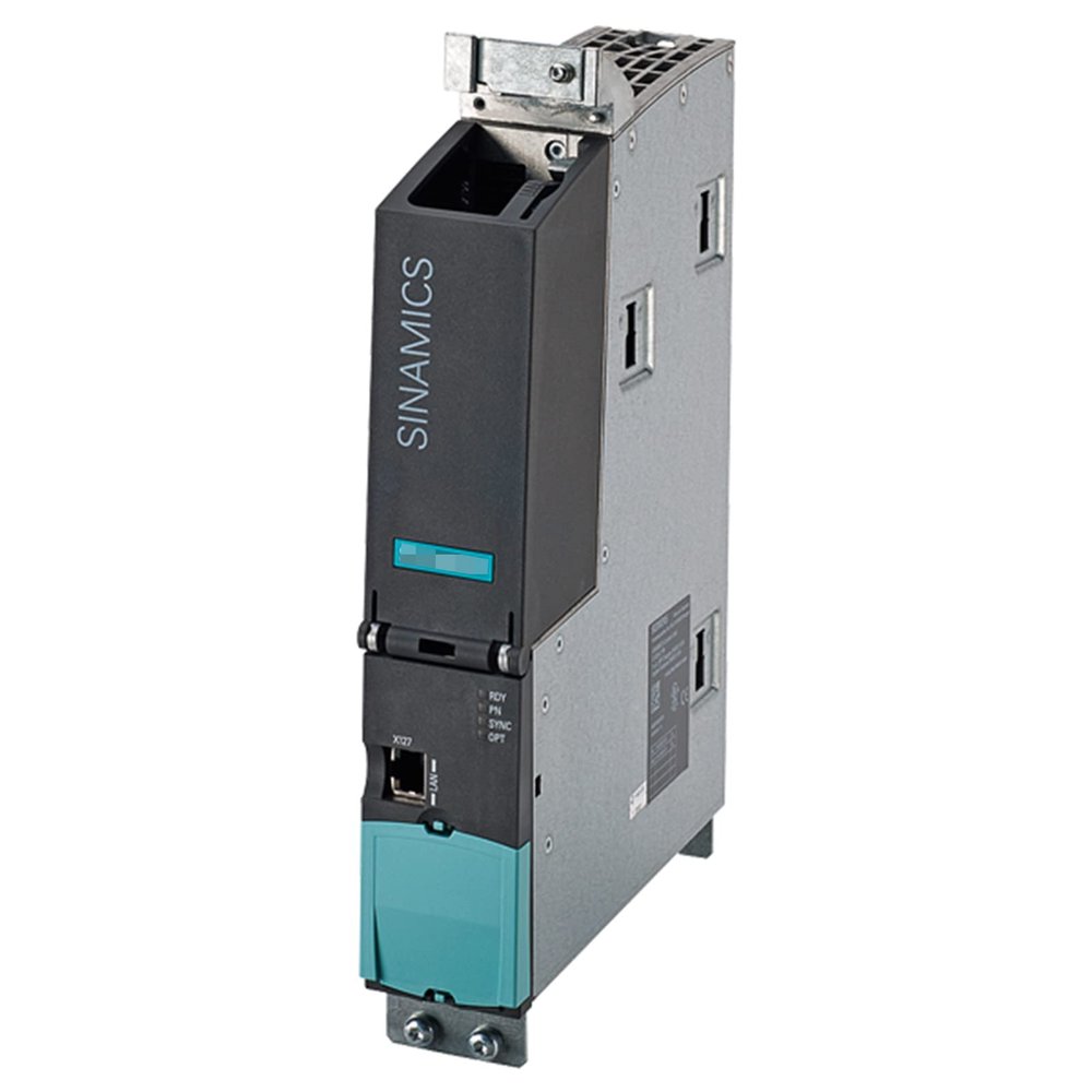 6SL3040-1MA00-0AA0 Control Unit CU320-2 DP 6SL30401MA000AA0 Sealed in Box 1 Year Warranty Fast Shipment