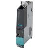 6SL3040-1MA00-0AA0 Control Unit CU320-2 DP 6SL30401MA000AA0 Sealed in Box 1 Year Warranty Fast Shipment view 1