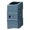 CBBEXP 6ES7221-1BF30-0XB0 S7-1200 Digital Input Module 6ES72211BF300XB0 Sealed in Box 1 Year Warranty Fast Shipment view 1