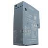 6ES7193-6AR00-0AA0 ET 200SP BA 2xRJ45 6ES71936AR000AA0 Sealed in Box 1 Year Warranty Fast Shipment view 1