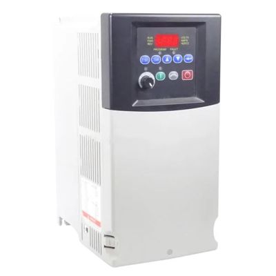 CBBEXP 22B-D012N104 PowerFlex 40 AC Drive 22BD012N104 New in Box with One-Year Warranty