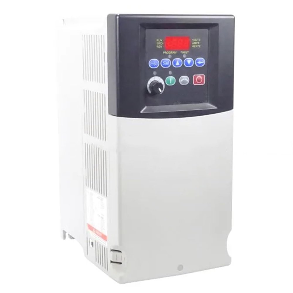 CBBEXP 22B-D012N104 PowerFlex 40 AC Drive 22BD012N104 New in Box with One-Year Warranty