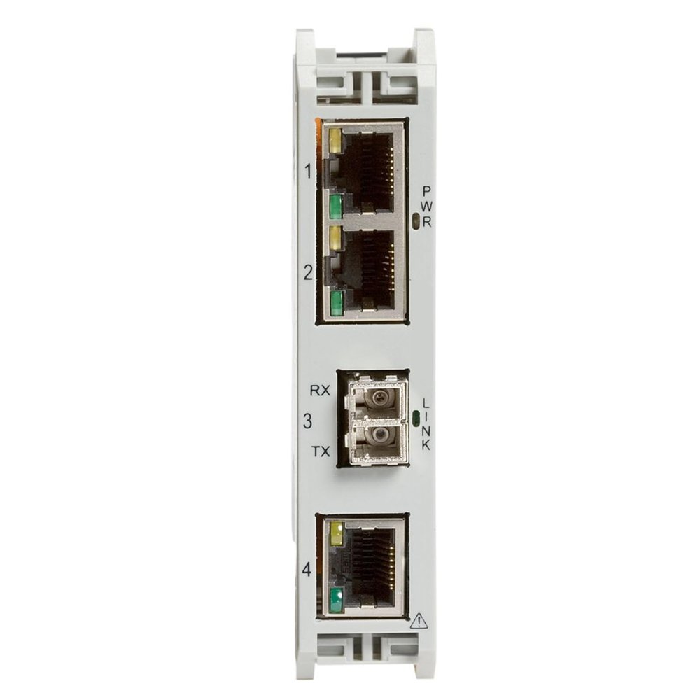 CBBEXP 1783-US03T01F Stratix 2000 EtherNet Switch 1783US03T01F Sealed in Box 1 Year Warranty Fast Shipment