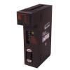 CBBEXP A1SJ71C24-R2 Computer Link Module A1SJ71C24R2 Sealed in Box 1 Year Warranty view 1
