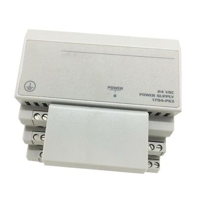 1794-PS3 Power Supply Module 1794PS3 Sealed in Box 1 Year Warranty Fast Shipment