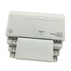 1794-PS3 Power Supply Module 1794PS3 Sealed in Box 1 Year Warranty Fast Shipment view 1