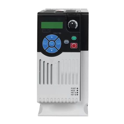 25B-A8P0N104 1.5 kW AC Drive 25BA8P0N104 Sealed in Box 1 Year Warranty Fast Shipment