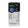 25B-A8P0N104 1.5 kW AC Drive 25BA8P0N104 Sealed in Box 1 Year Warranty Fast Shipment view 1