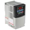 22B-A2P3N114 0.4 kW AC Drive 22BA2P3N114 Sealed in Box 1 Year Warranty Fast Shipment view 1