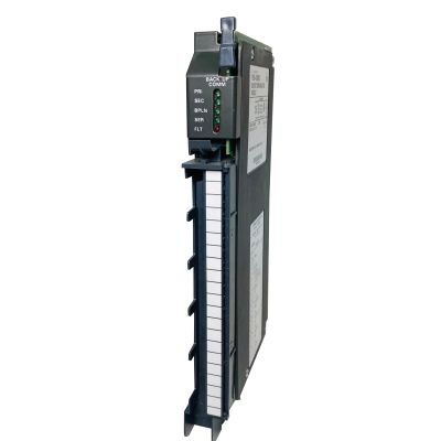 CBBEXP 1785-BCM Backup Communication Module 1785BCM Sealed in Box 1 Year Warranty Fast Shipment