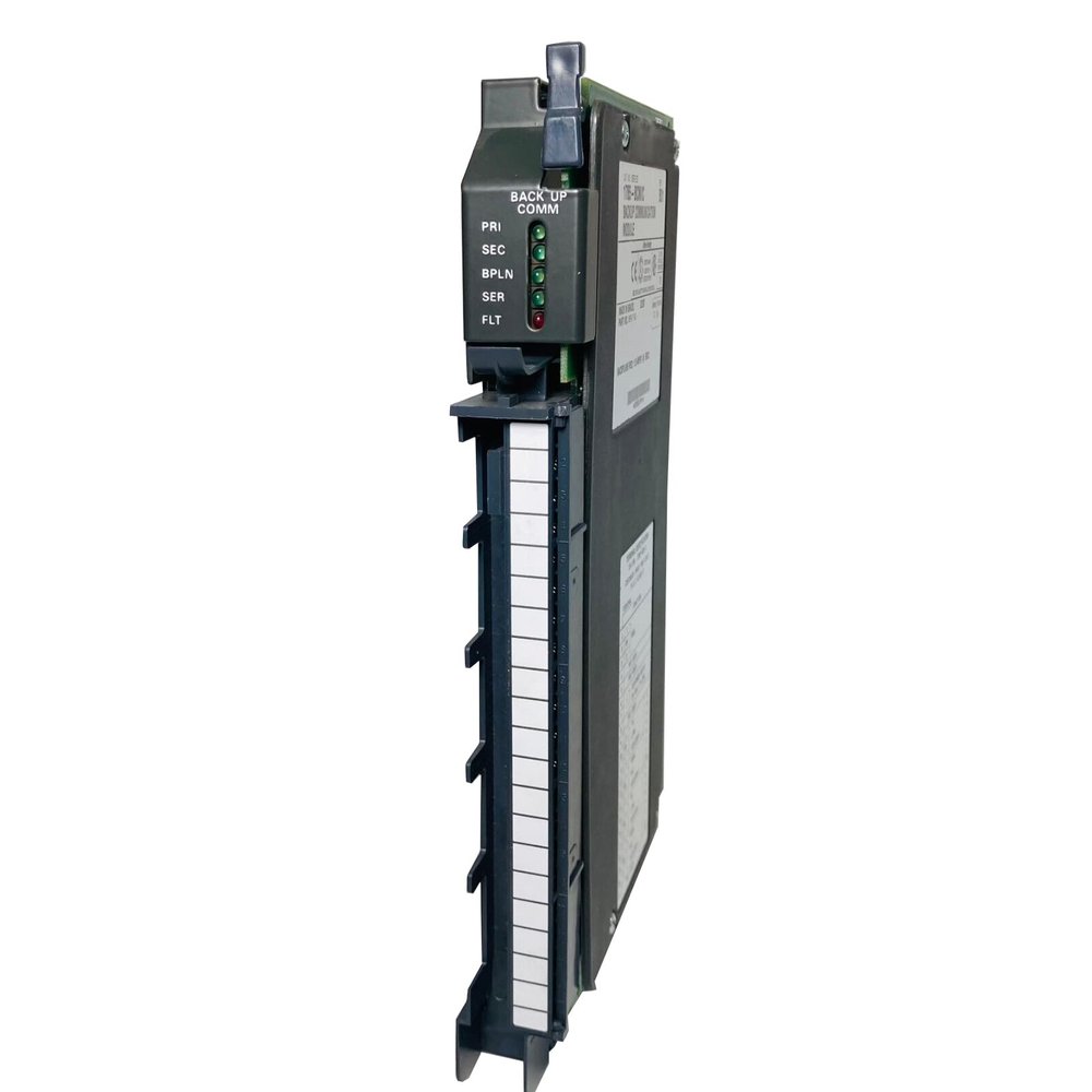 CBBEXP 1785-BCM Backup Communication Module 1785BCM Sealed in Box 1 Year Warranty Fast Shipment