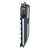 CBBEXP 1785-BCM Backup Communication Module 1785BCM Sealed in Box 1 Year Warranty Fast Shipment view 1