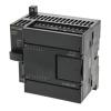 6ES7212-1BB23-0XB0 S7-200 CPU 222 Compact Unit 6ES72121BB230XB0 Sealed in Box 1 Year Warranty Fast Shipment view 1