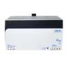 1606-XL480EP Power Supply Module 1606XL480EP Sealed in Box 1 Year Warranty Fast Shipment view 1