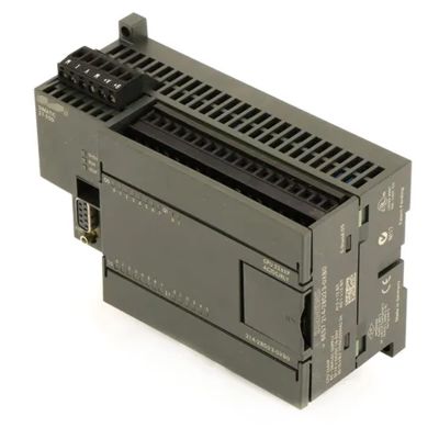 6ES7214-2BD23-0XB0 S7-200 CPU 224XP Compact Unit 6ES72142BD230XB0 Sealed in Box Fast